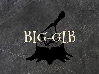BIG-GIB