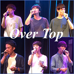 Over Top