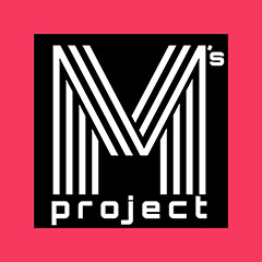M's project