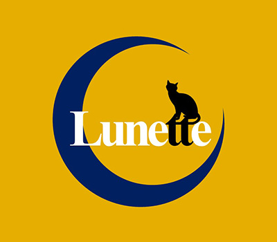 銀賞 Lunette(石川県)
