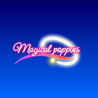 Magical poppins