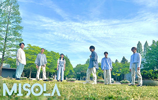 MISOLA