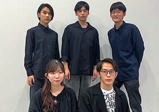 ずんだわらびかつやんやんらむね