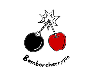 ボンバーチェリーパイ