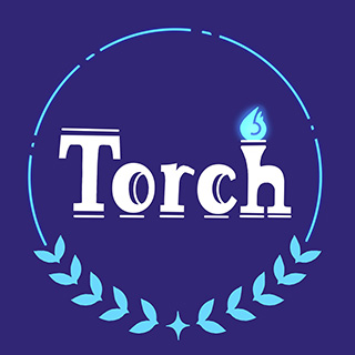 Torch