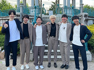 モハメド・有り