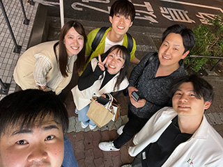 ゼッタイニセイコウサセヨーネ