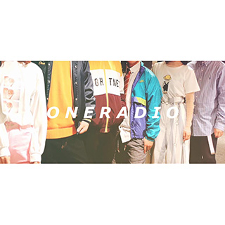 ONERADIO