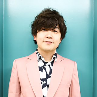 シュガーズ IWAJi