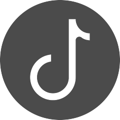 Nagie Lane Official Tiktok