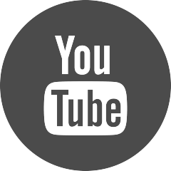 Nagie Lane Official YouTube