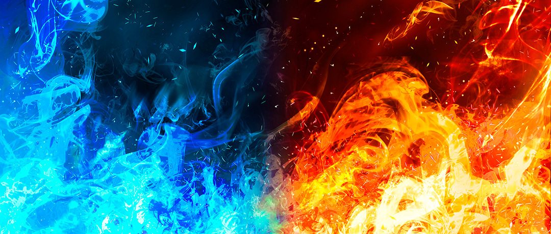 ベース・ボイパタッグトーナメント